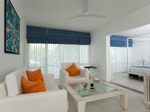 Фото Trinco Blu by Cinnamon