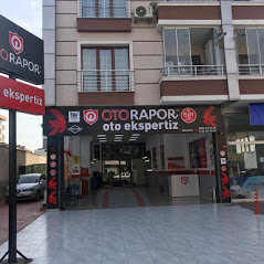 Otomobil ekspertizi Otorapor Maltepe Gülsuyu Oto Ekspertiz, Maltepe, foto