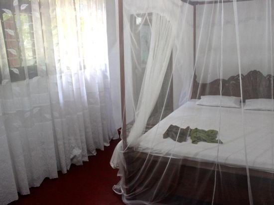 Фото Wonderland Mirissa Lucky Guest Home