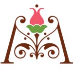 شعار