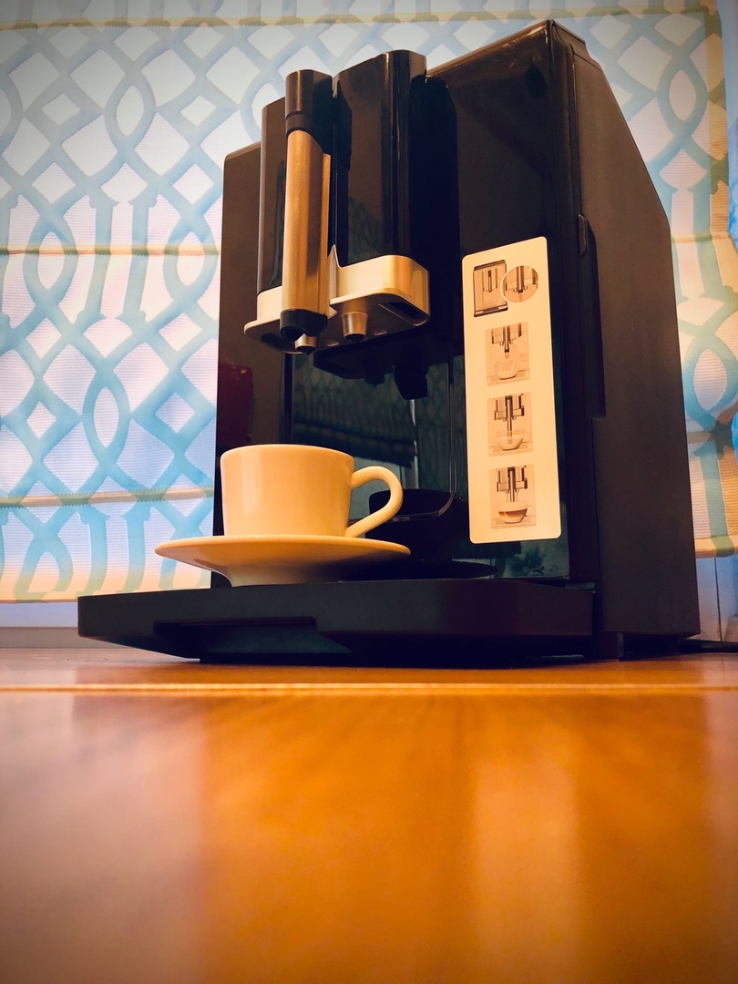 Фото Никольская Гавань