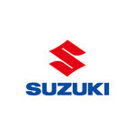 Avtograd Suzuki (Respubliki Street, 266), car dealership