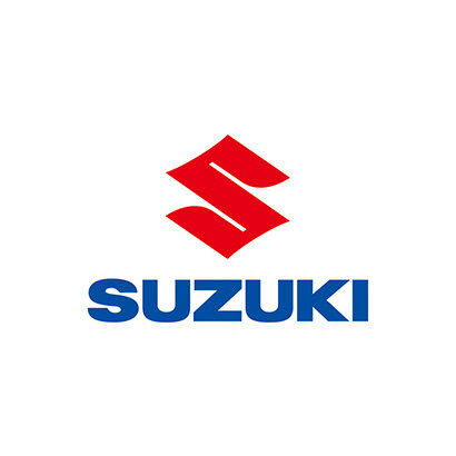 Автоград Suzuki
