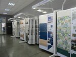 Global Tile (Рудокопровая ул., 10/1, Новокузнецк), керамическая плитка в Новокузнецке