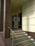Золотое сечение (Slavy Avenue, 18), jewelry store