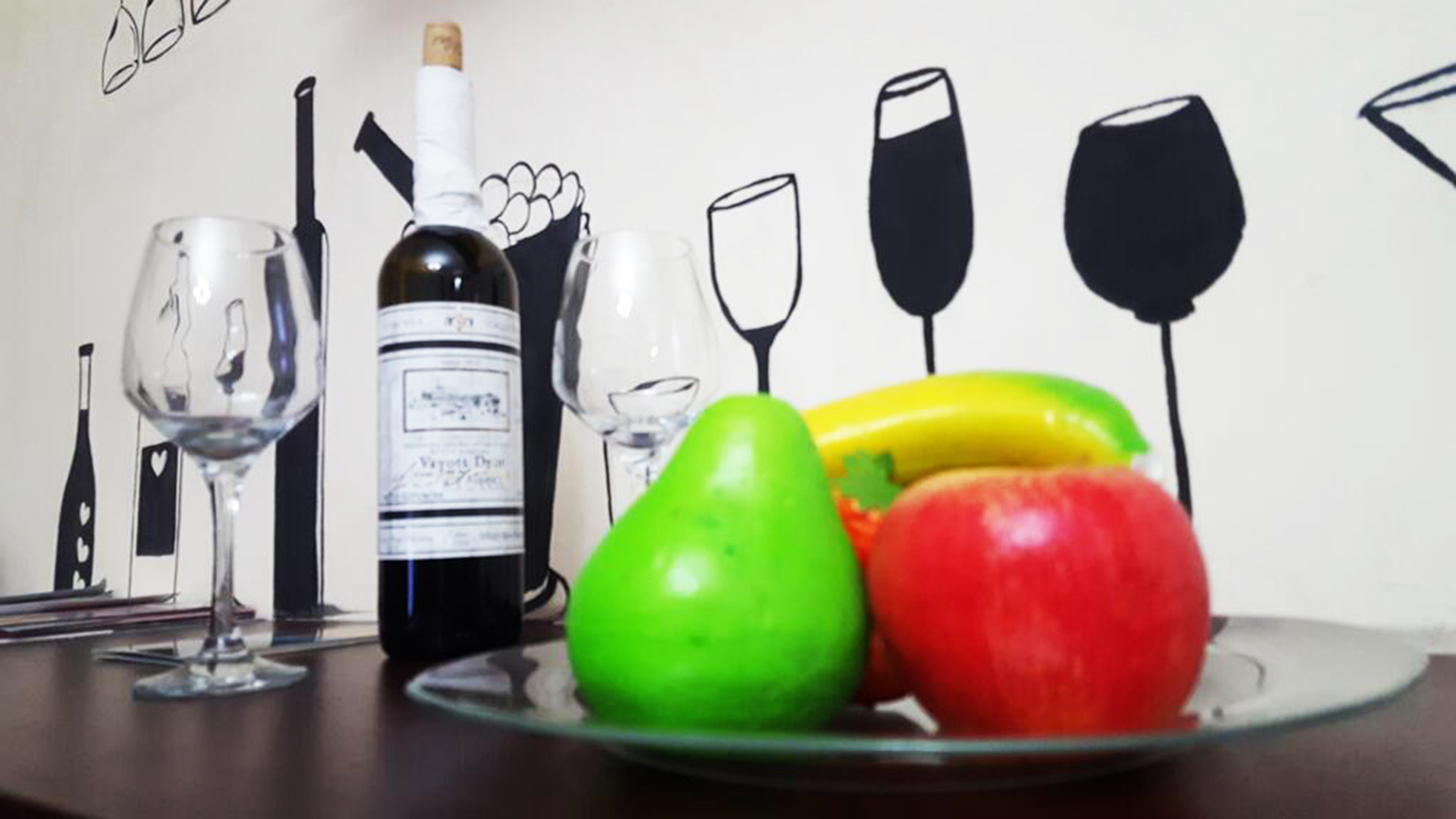 Фото Domino Hostel