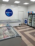 Океан Вкуса (Shkolny bulvar, 19А), grocery