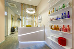 Arigola (Altufyevskoye Highway, 77к1), beauty salon