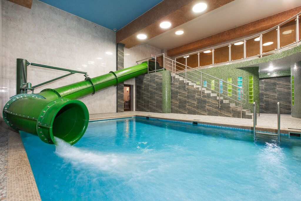Оазис ул фурманова 14а владимир фото Panorama: Oasis, sauna, Vladimir, ulitsa Furmanova, 14А - Yandex Maps