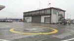 Хели Импекс (Pilotov Street, 56), air cargo