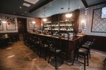 Pub 78 (Krylova Lane, 1), bar, pub