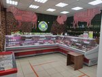 Азбука Мяса (Киевская ул., 136), магазин мяса, колбас в Симферополе