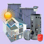 Andi Group (Serebryakova Drive, 2к1), railway machinery and equipment
