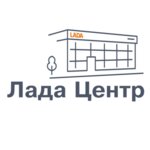 Lada (ulitsa Partizana Zheleznyaka, 25) ، وكلاء سيارات