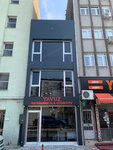 Yavuz Gayrimenkul Otomotiv (Istanbul, Bakirkoy District, Zeytinlik Neighborhood, Odabasi Street, 19), real estate agency