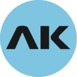 Lk-met (Nizhne-Pokrovskaya ulitsa, 41Б), play room