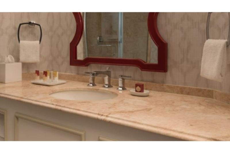 Фото Paris Las Vegas Hotel & Casino