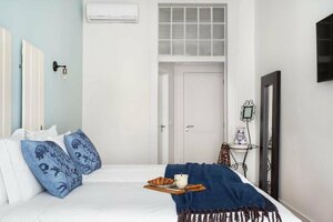 Гостиница LeL Madalena GuestHouse