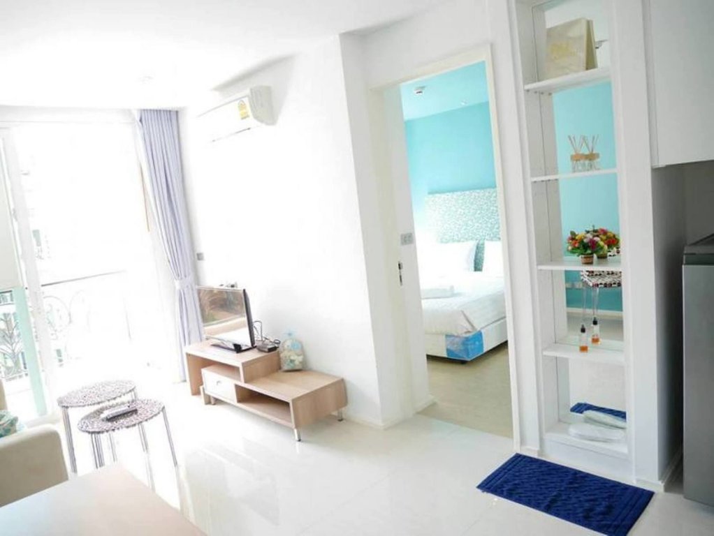 Фото Atlantis Condo Resort