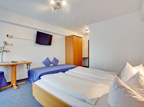 Фото Landgasthof Büttel