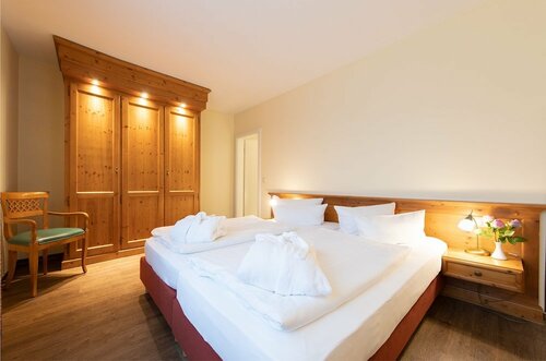 Внешний вид отеля Ringhotel Kloevensteen в Шенефельде, фото 2