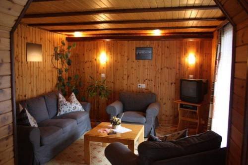 Фото Apartment Blauherd