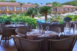 Hotel La Quinta Resort & SPA