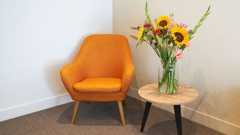 Фото Hotel Asterisk