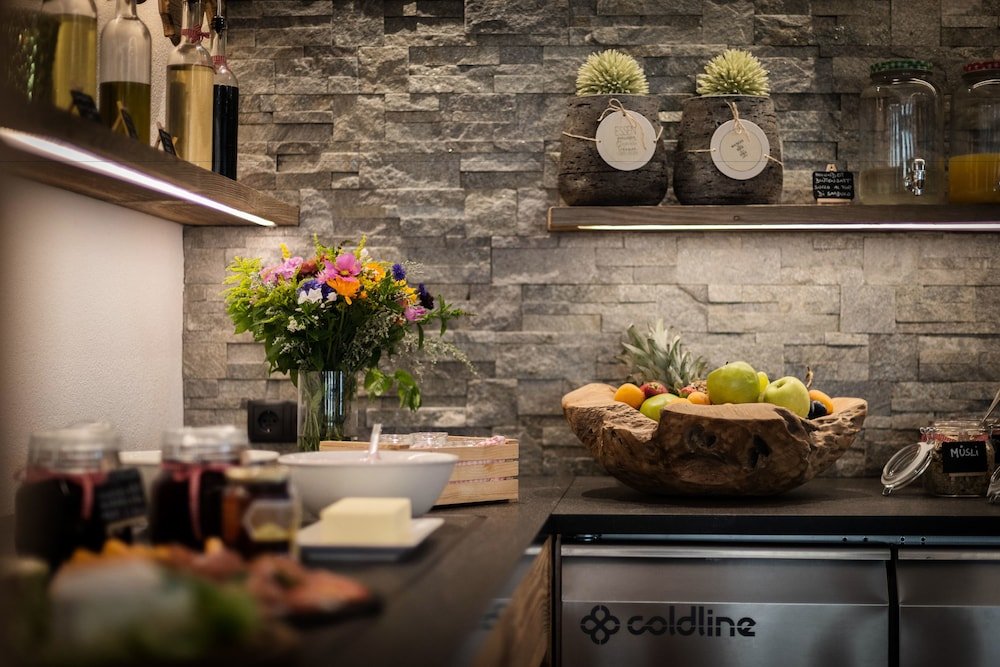 Фото Active Hotel Sonne