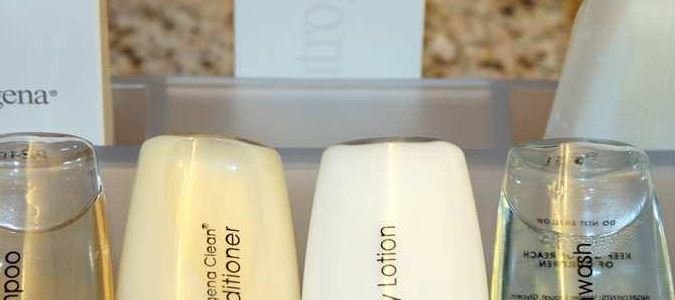 Фото Hilton Garden Inn Tribeca