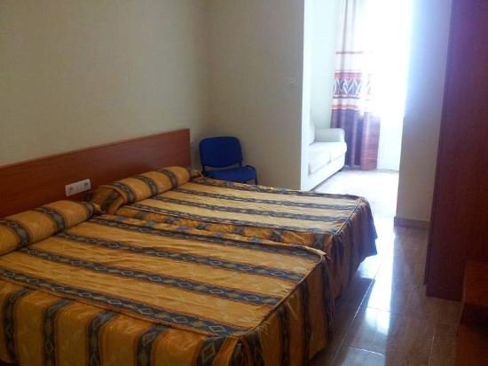 Фото Bcn Urbaness Hotels Bonavista