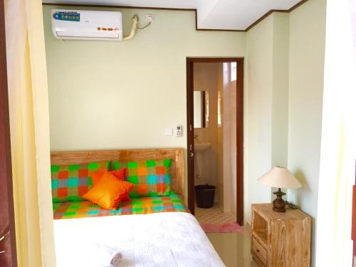 Фото Aurora House