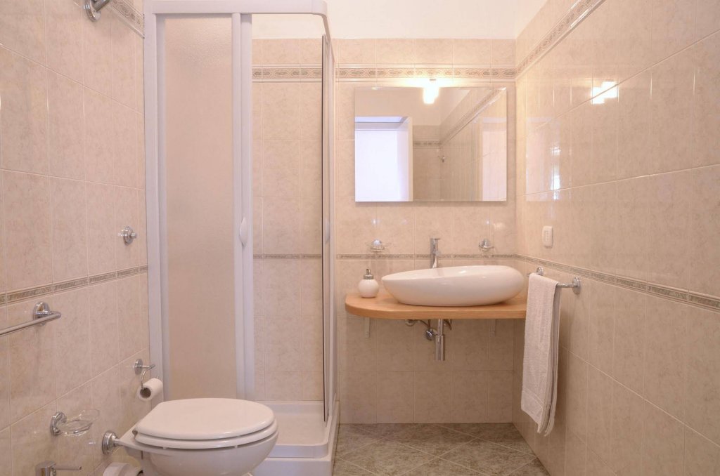 Фото B&b Lekythos