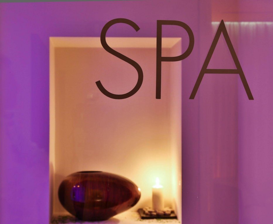 Фото Worldhotel Cristoforo Colombo