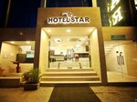 Hotel Star