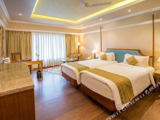 Фото Hotel Swosti Premium