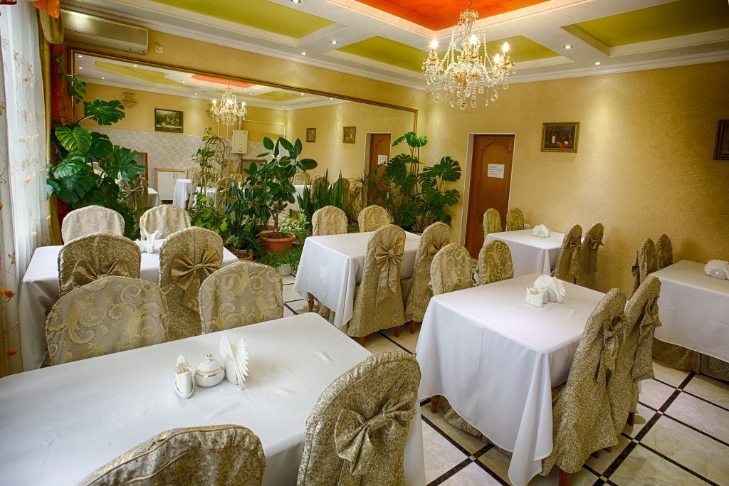 Фото Рузанна