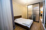 Na Ulitse Sovetskoj 41/5 Apartments (Sovetskaya Street, 41/5), hotel