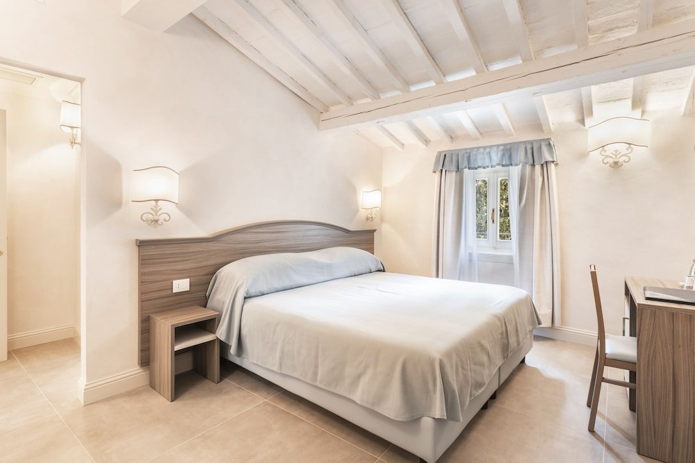 Фото Fattoria di Maiano