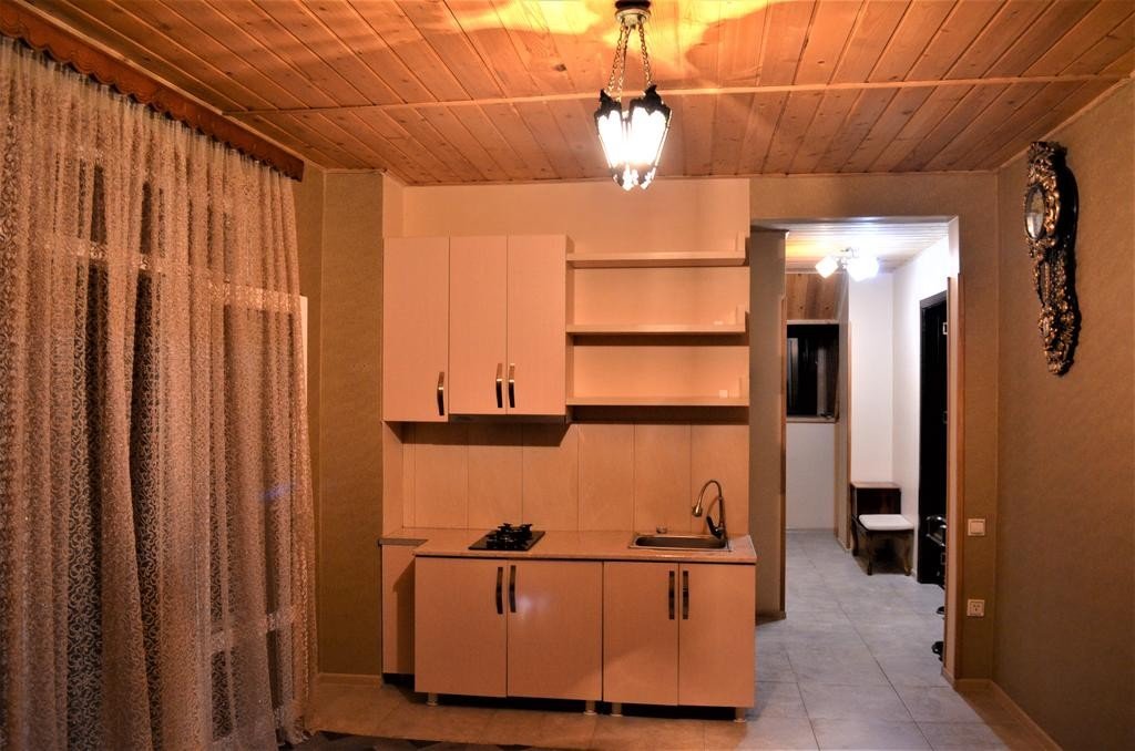 Фото Blue Sky Hotel