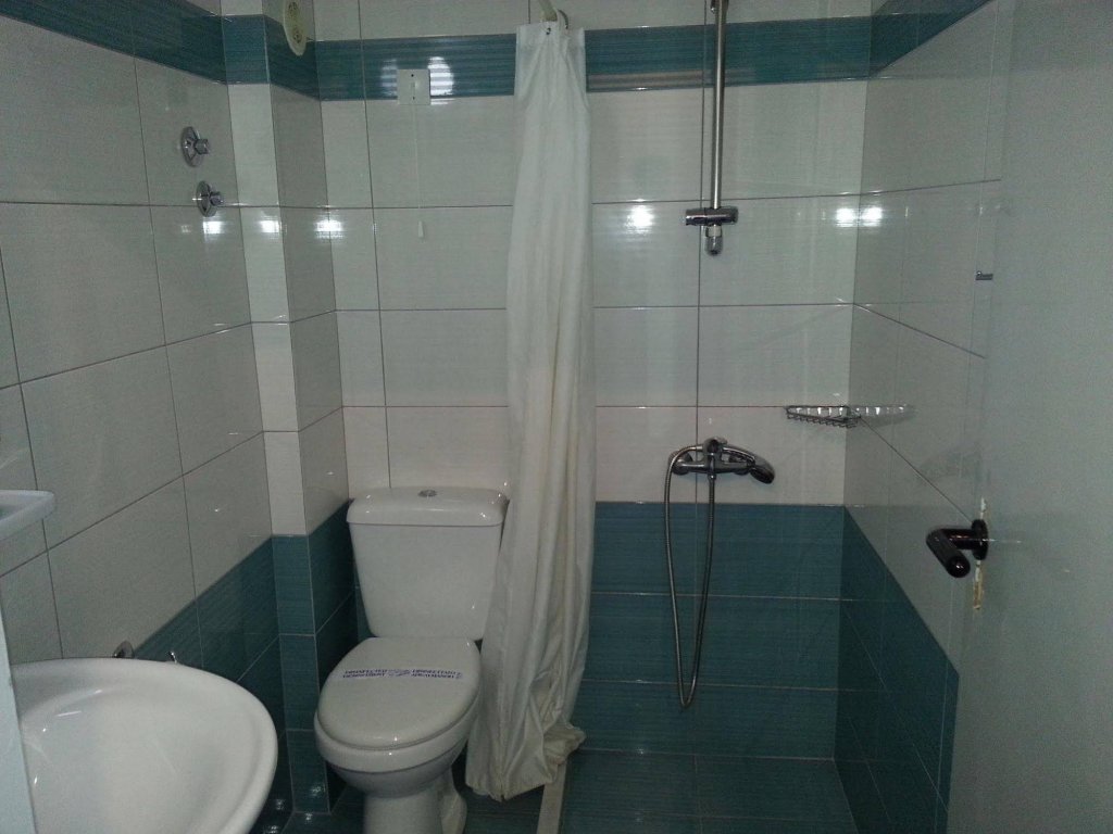 Фото Iro Hotel