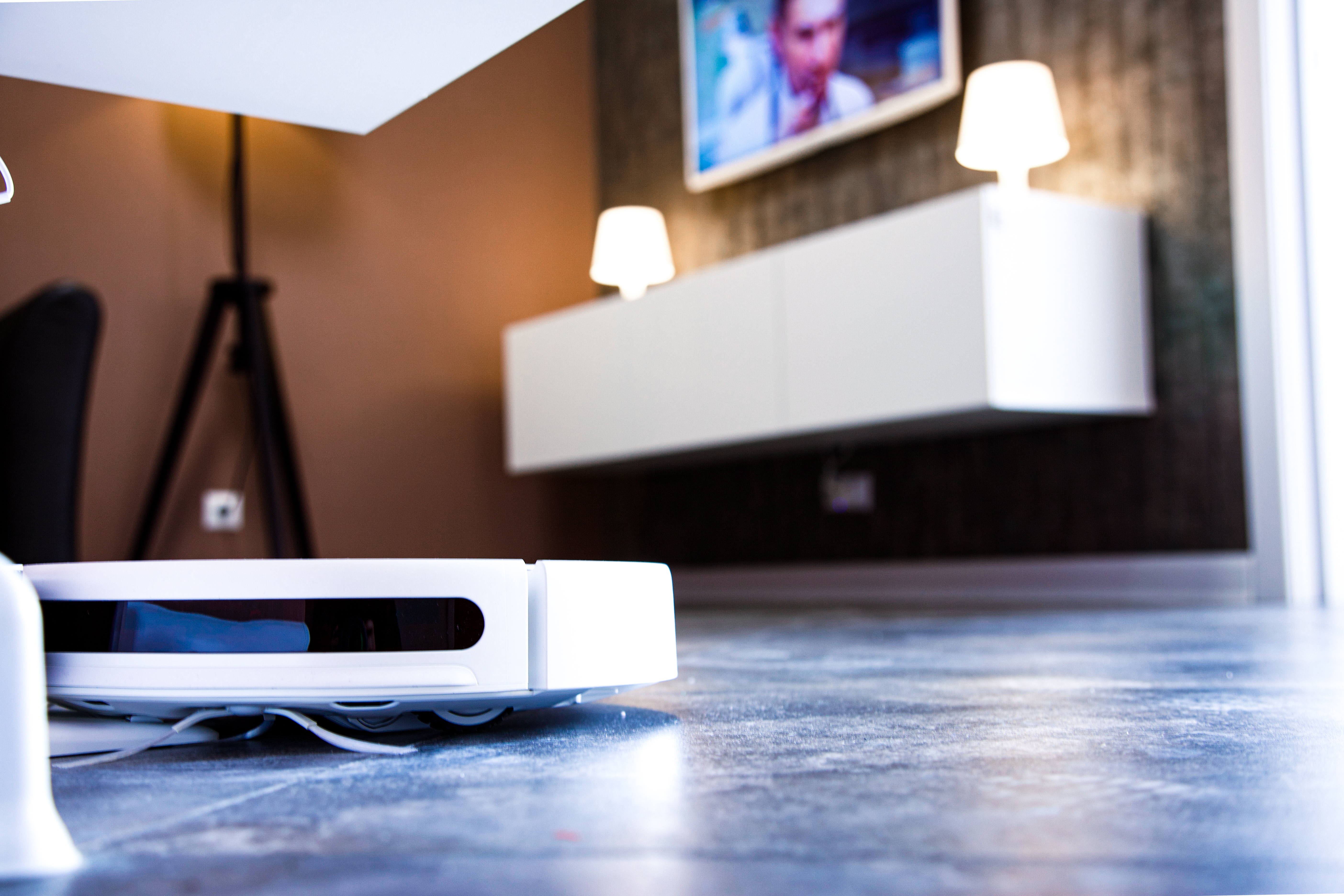 Фото Диво Морское