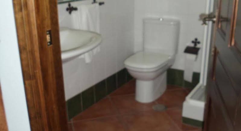 Фото Hotel Plateros