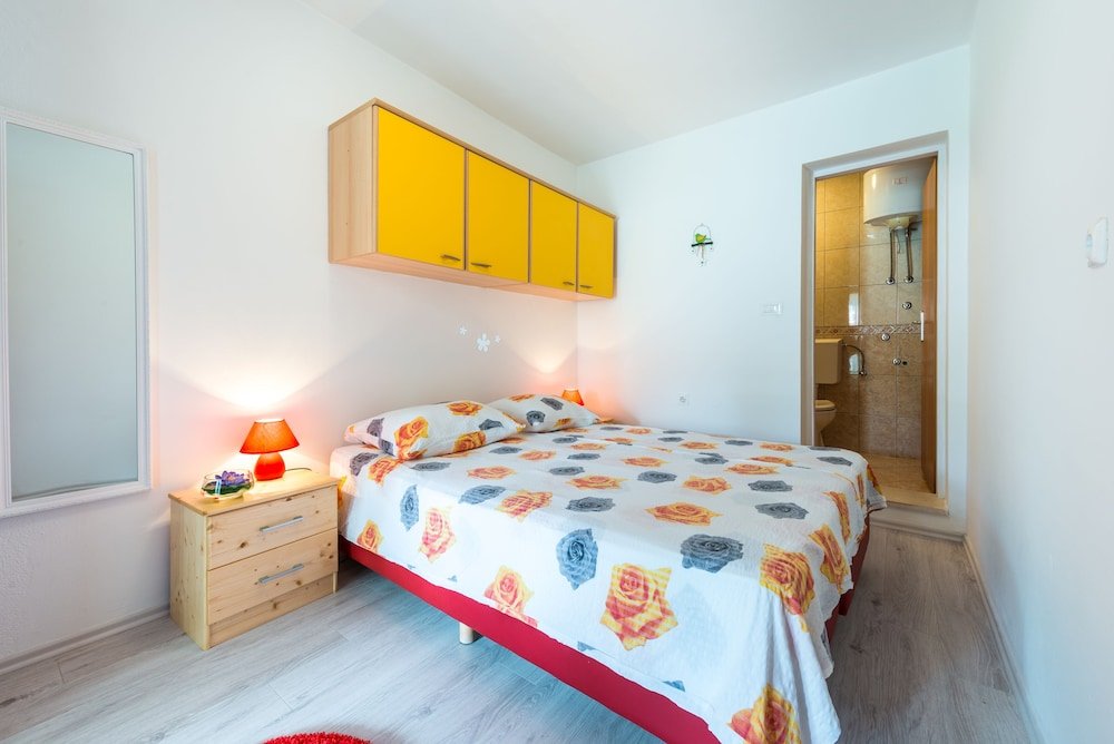 Фото Guest House Kuna