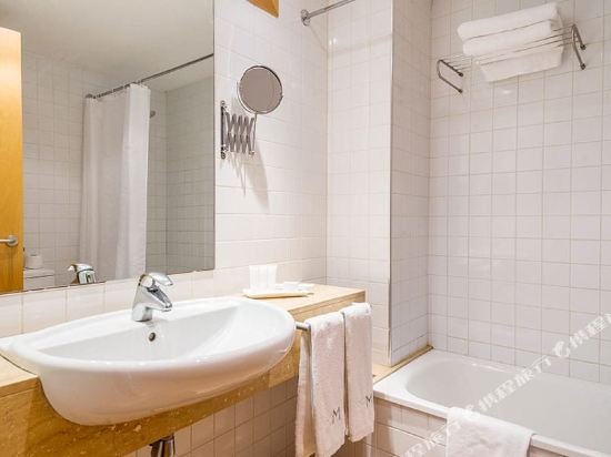 Фото Nm Suites