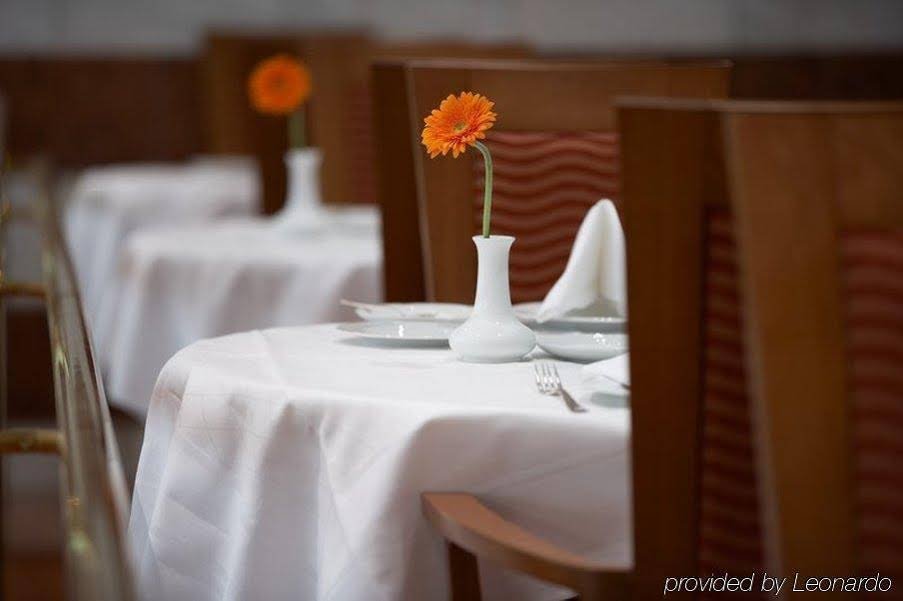 Фото Steigenberger Hotel & SPA Bad Pyrmont