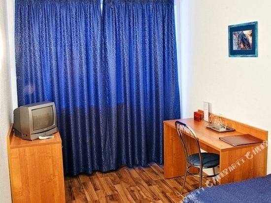 Фото 69 Параллель