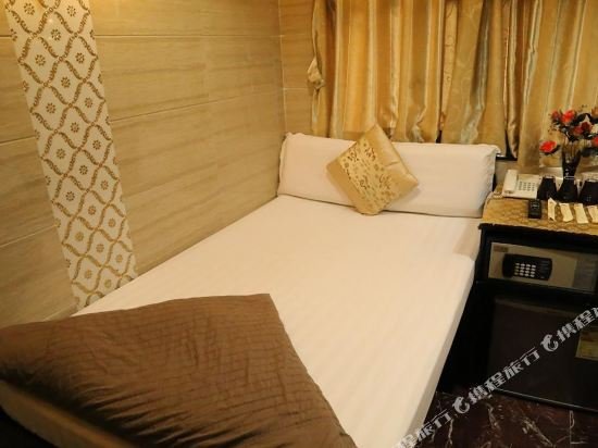 Фото Australian Guest House