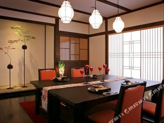 Фото Hatagonokokoro Hashimotoya