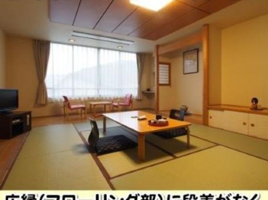Фото Tofuya Ryokan